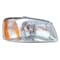 Eagle Eyes LAMP, HY017-B001L HY017-B001L - alternate 2